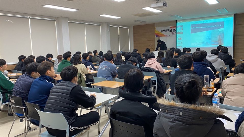 KakaoTalk_20191225_211518358_06.jpg