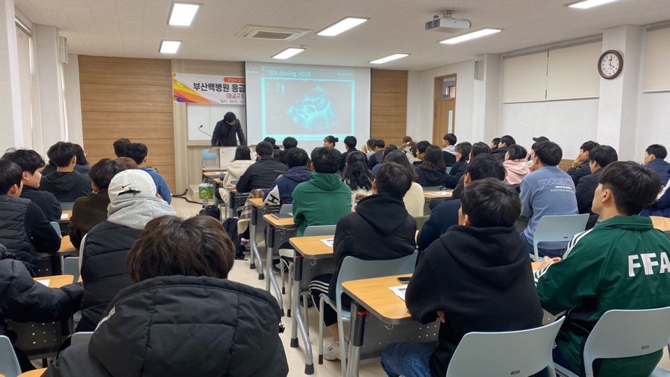 KakaoTalk_20191225_211518358_07.jpg
