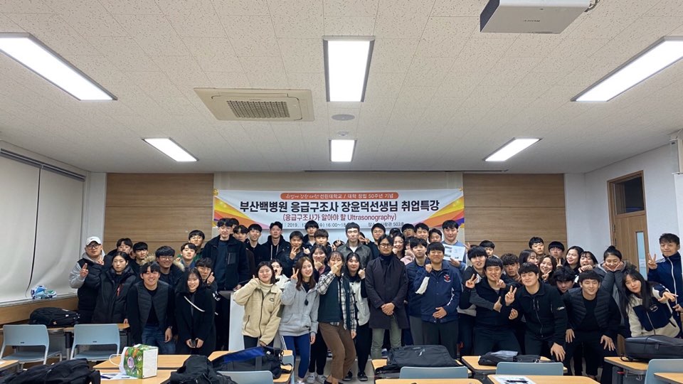KakaoTalk_20191225_211518358_08.jpg