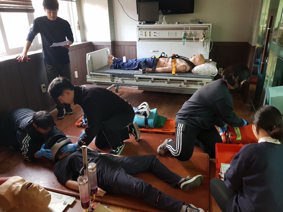 KakaoTalk_20191225_211939144_01.jpg