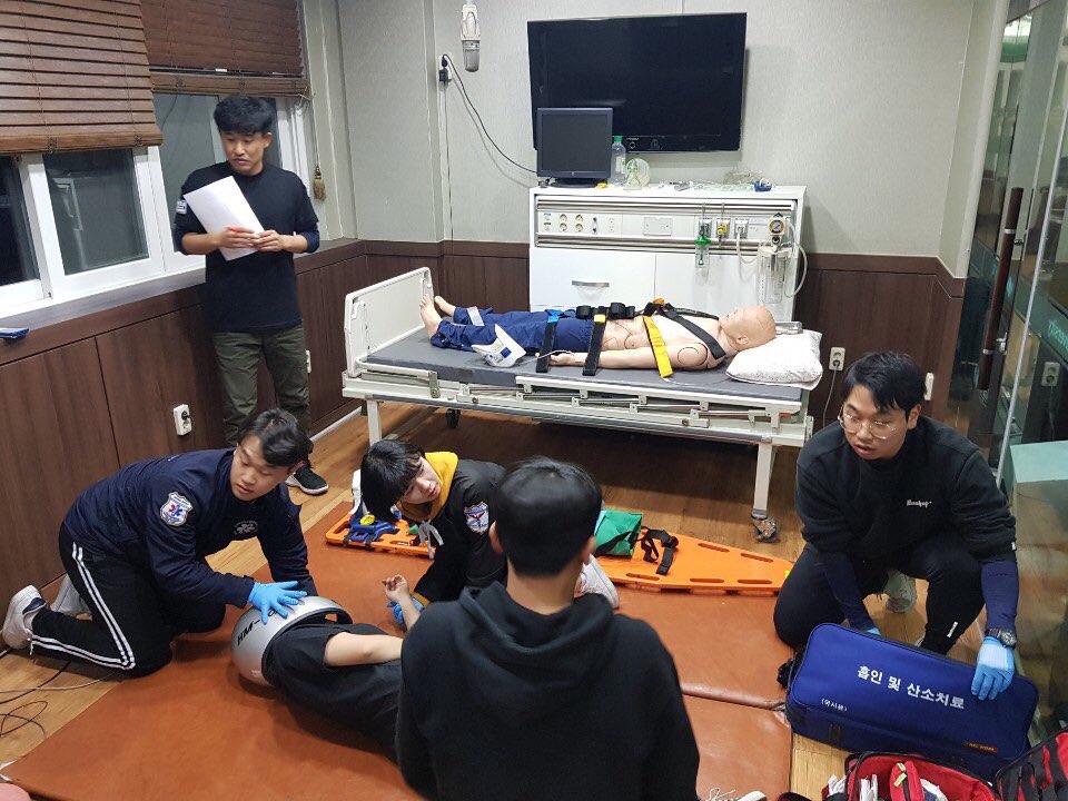 KakaoTalk_20191225_211939144_03.jpg