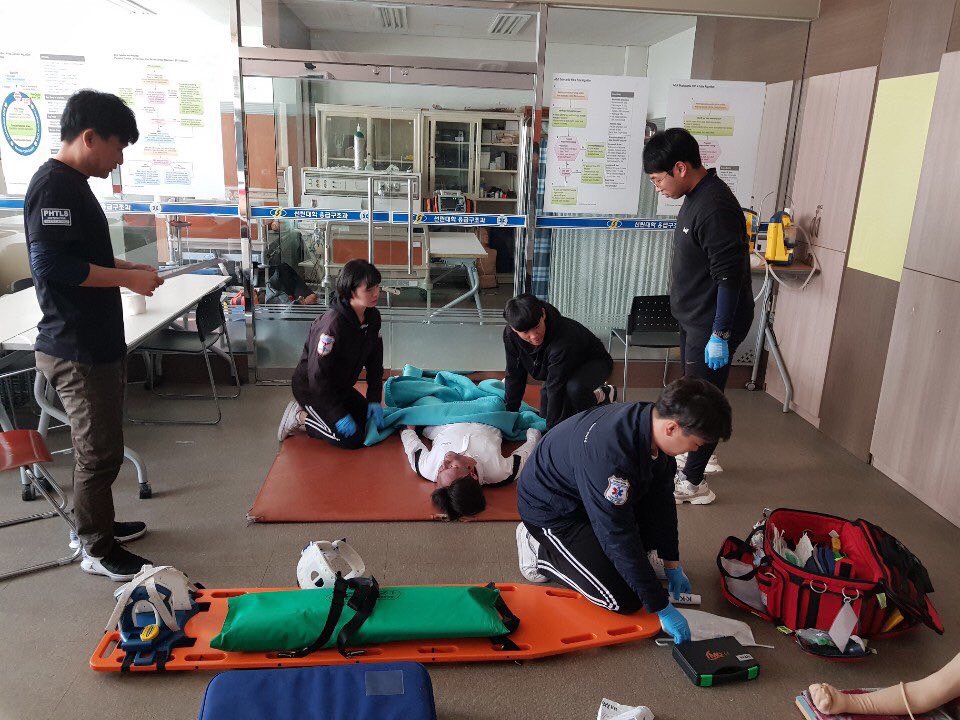 KakaoTalk_20191225_211939144_05.jpg