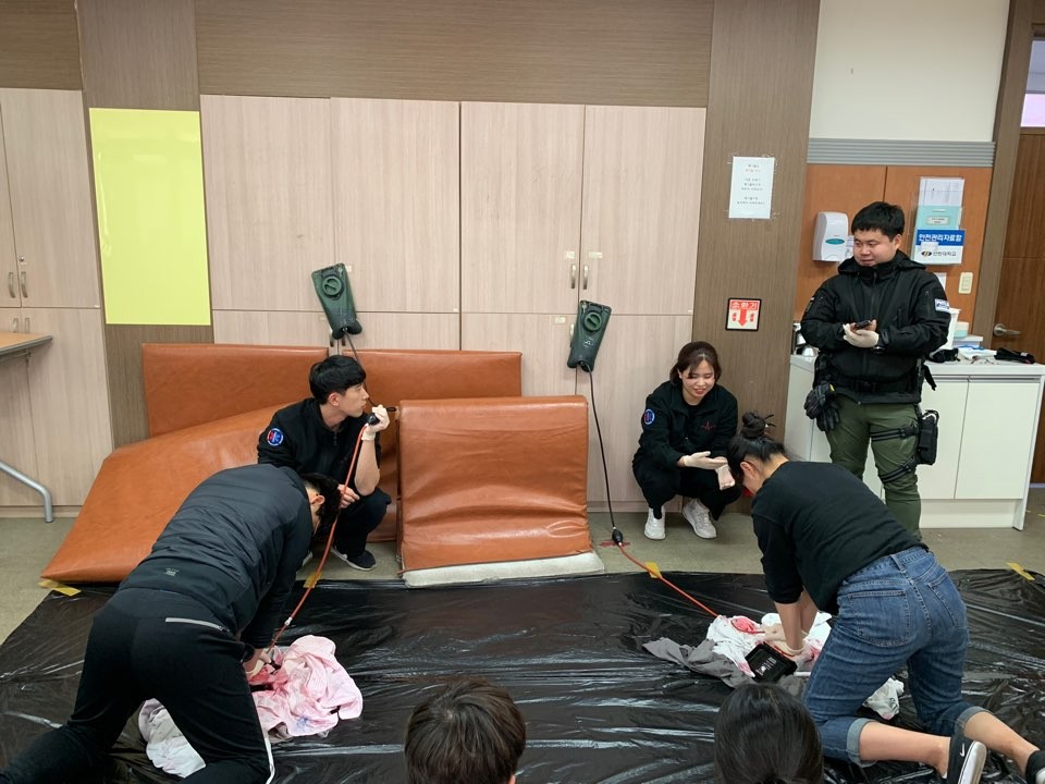 KakaoTalk_20191225_181957272_01.jpg