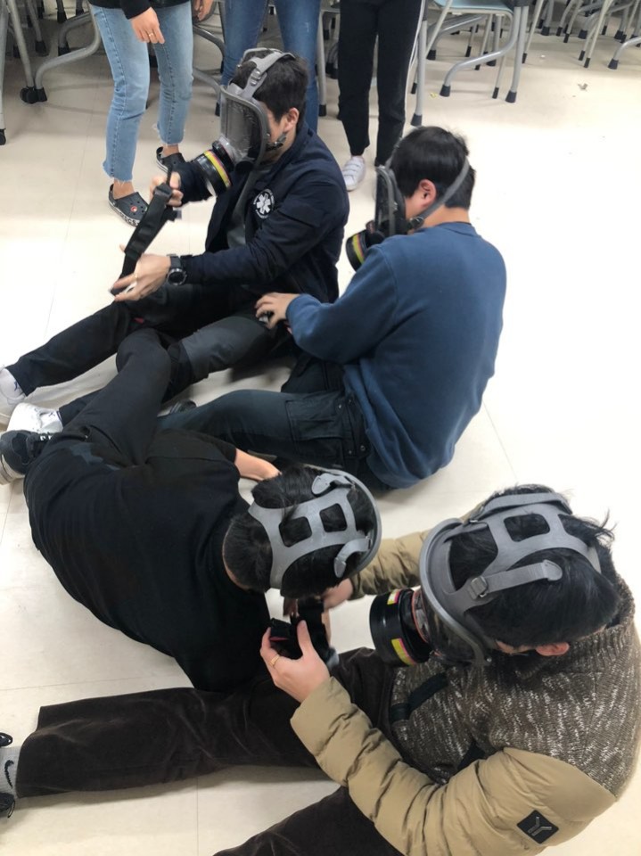 KakaoTalk_20191225_181957272_02.jpg