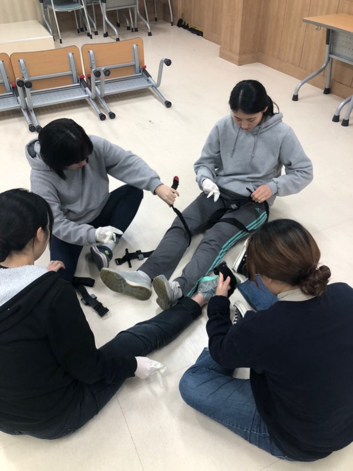 KakaoTalk_20191225_181957272_03.jpg