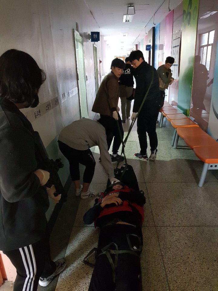 KakaoTalk_20191225_181957272_05.jpg
