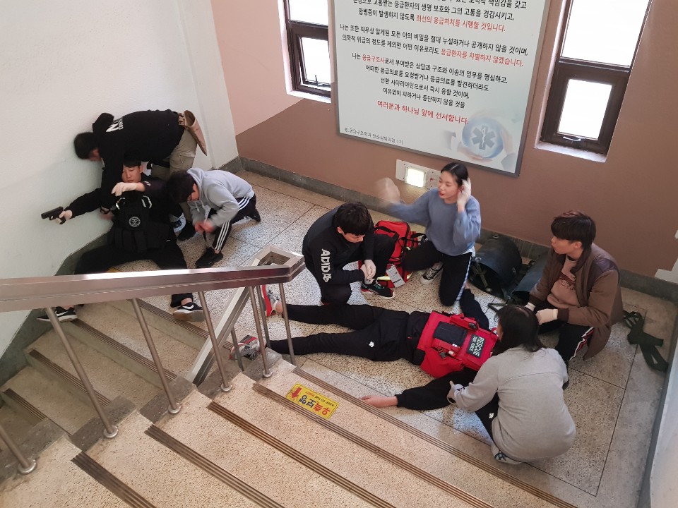 KakaoTalk_20191225_181957272_06.jpg