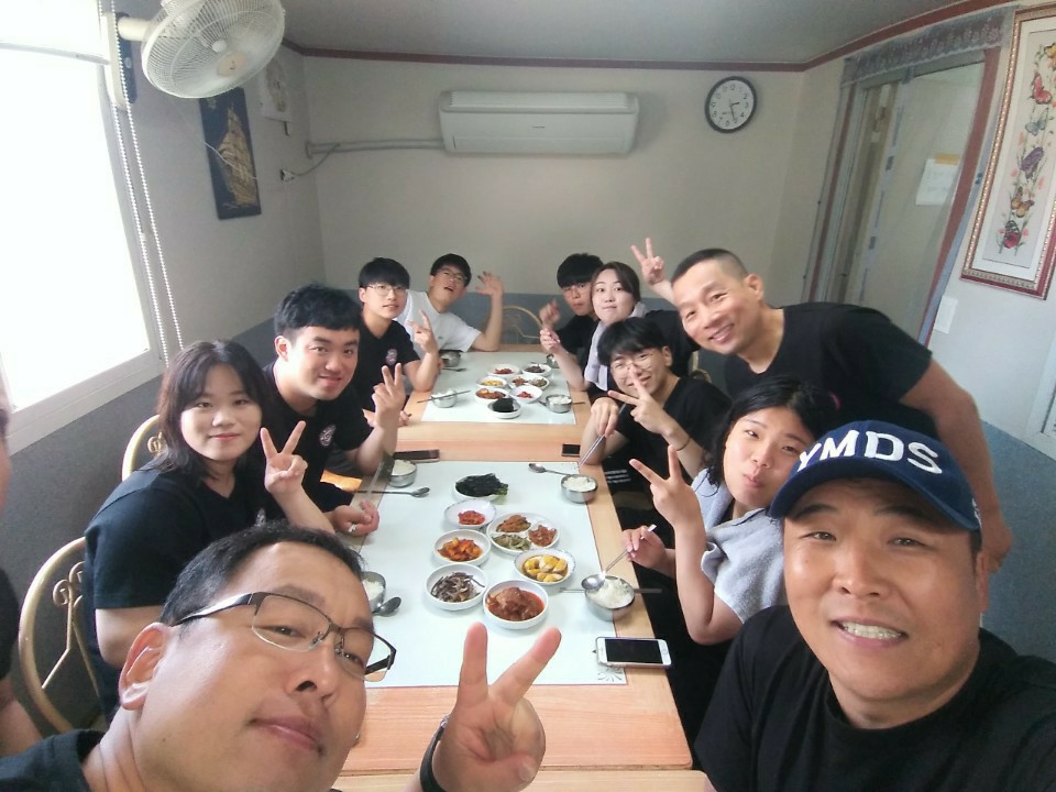 KakaoTalk_20200818_191306636_01.jpg