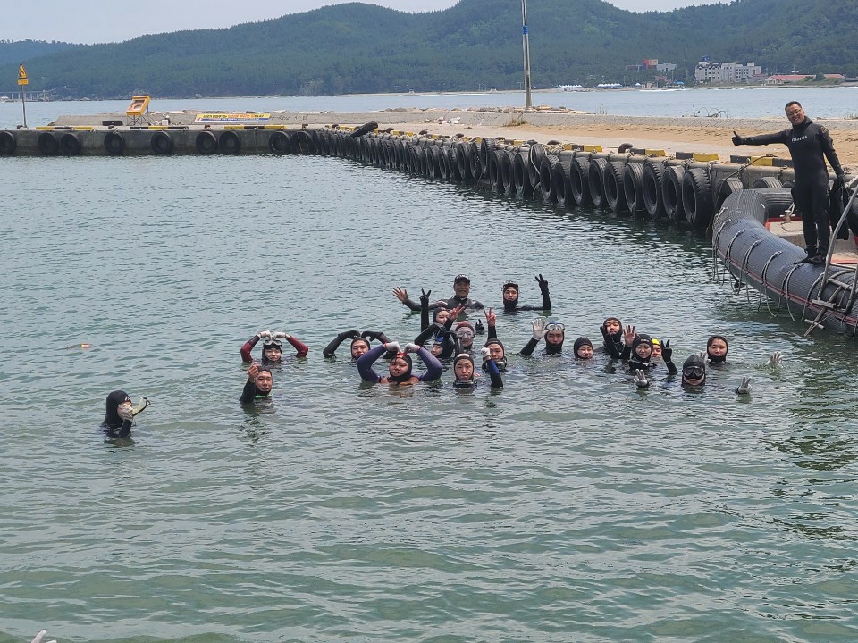 KakaoTalk_20200818_191128501_02.jpg