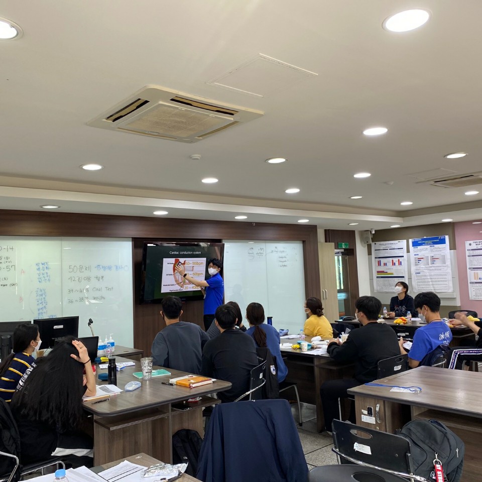 KakaoTalk_20201006_115311627_02.jpg