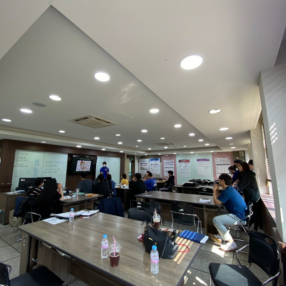 KakaoTalk_20201006_115311627_03.jpg