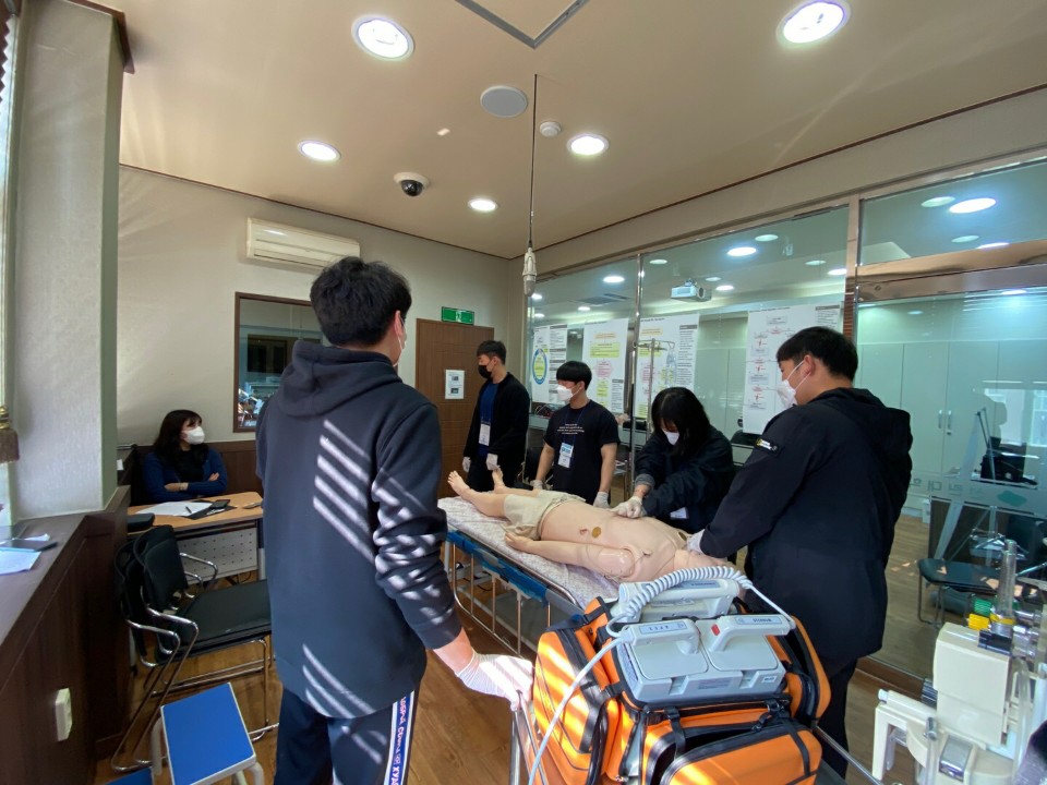KakaoTalk_20201006_115311627_04.jpg