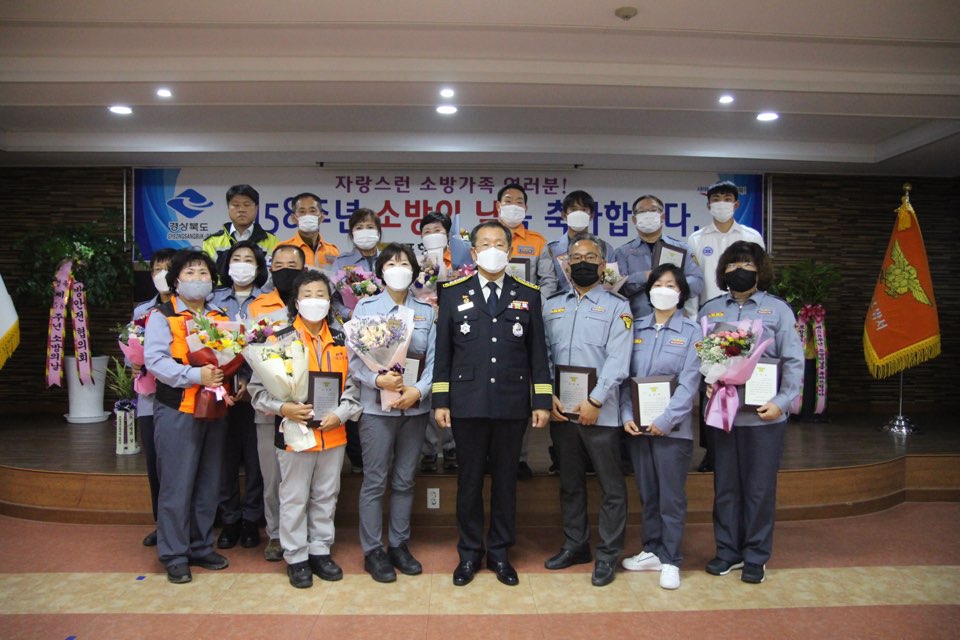 KakaoTalk_20201111_133913078.jpg