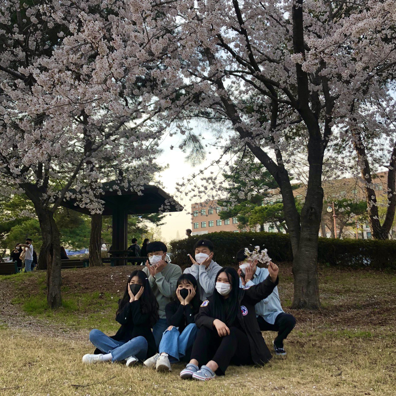 KakaoTalk_20210409_203540362_07.jpg