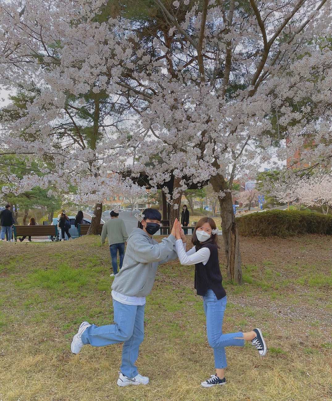 KakaoTalk_20210409_203540362_08.jpg