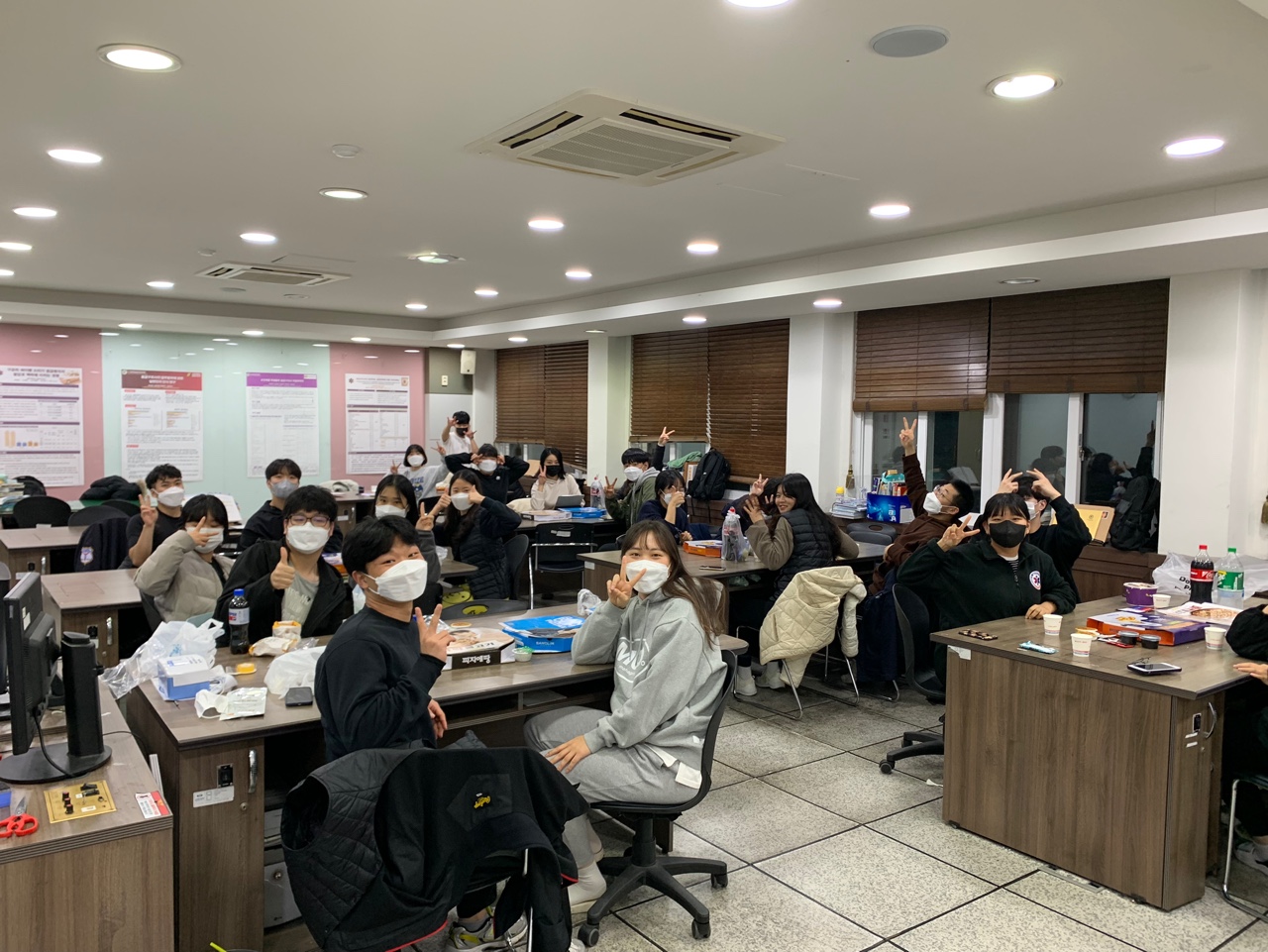 KakaoTalk_20211028_143521548_02.jpg