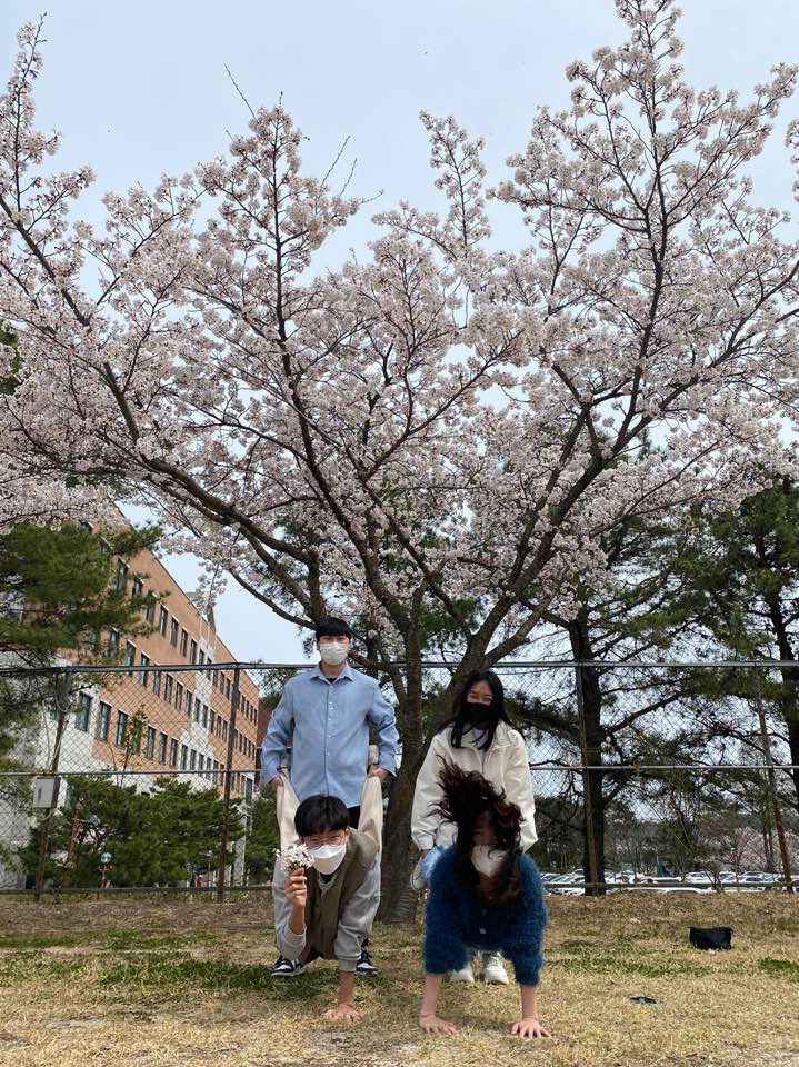KakaoTalk_20220412_181133605.jpg