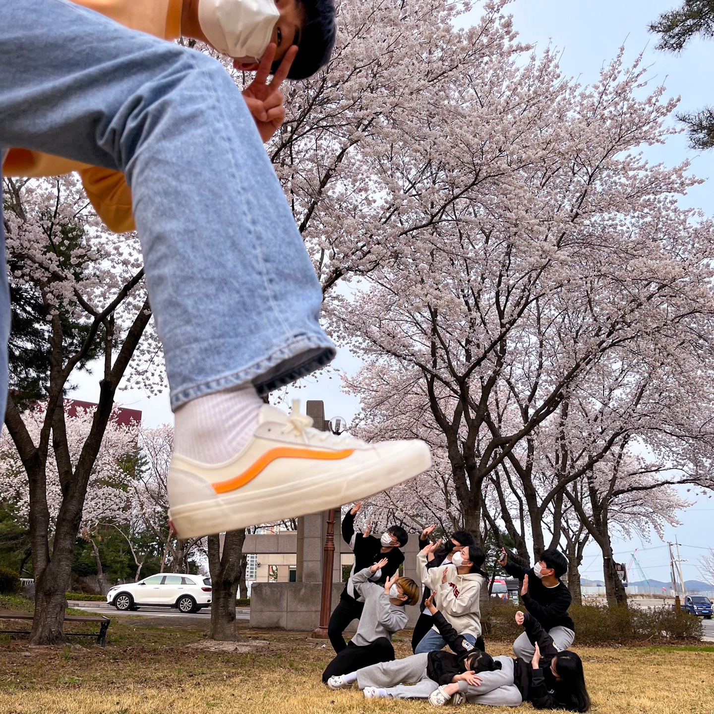 KakaoTalk_20220412_181133605_02.jpg