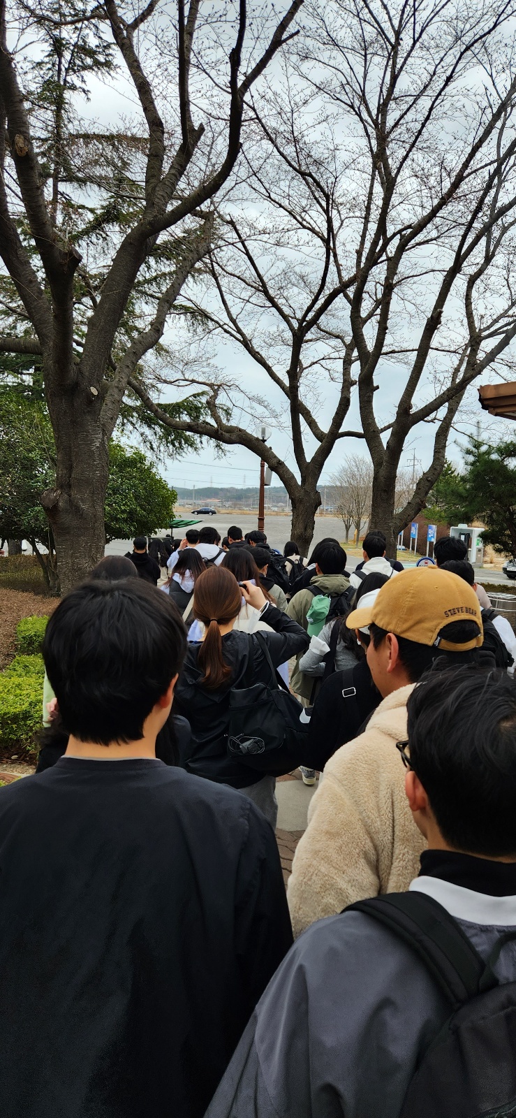 KakaoTalk_20230321_165816338_05.jpg
