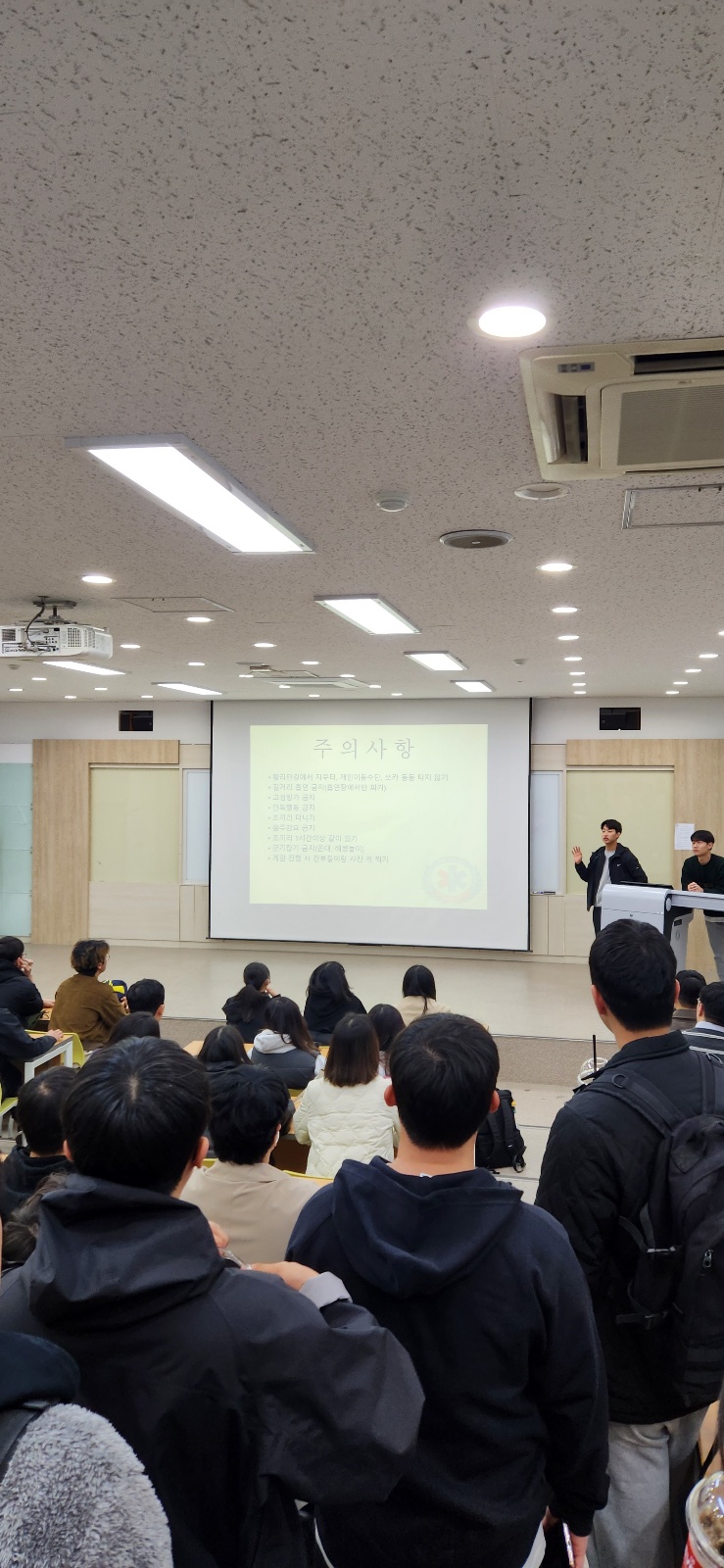 KakaoTalk_20230321_165816338_06.jpg