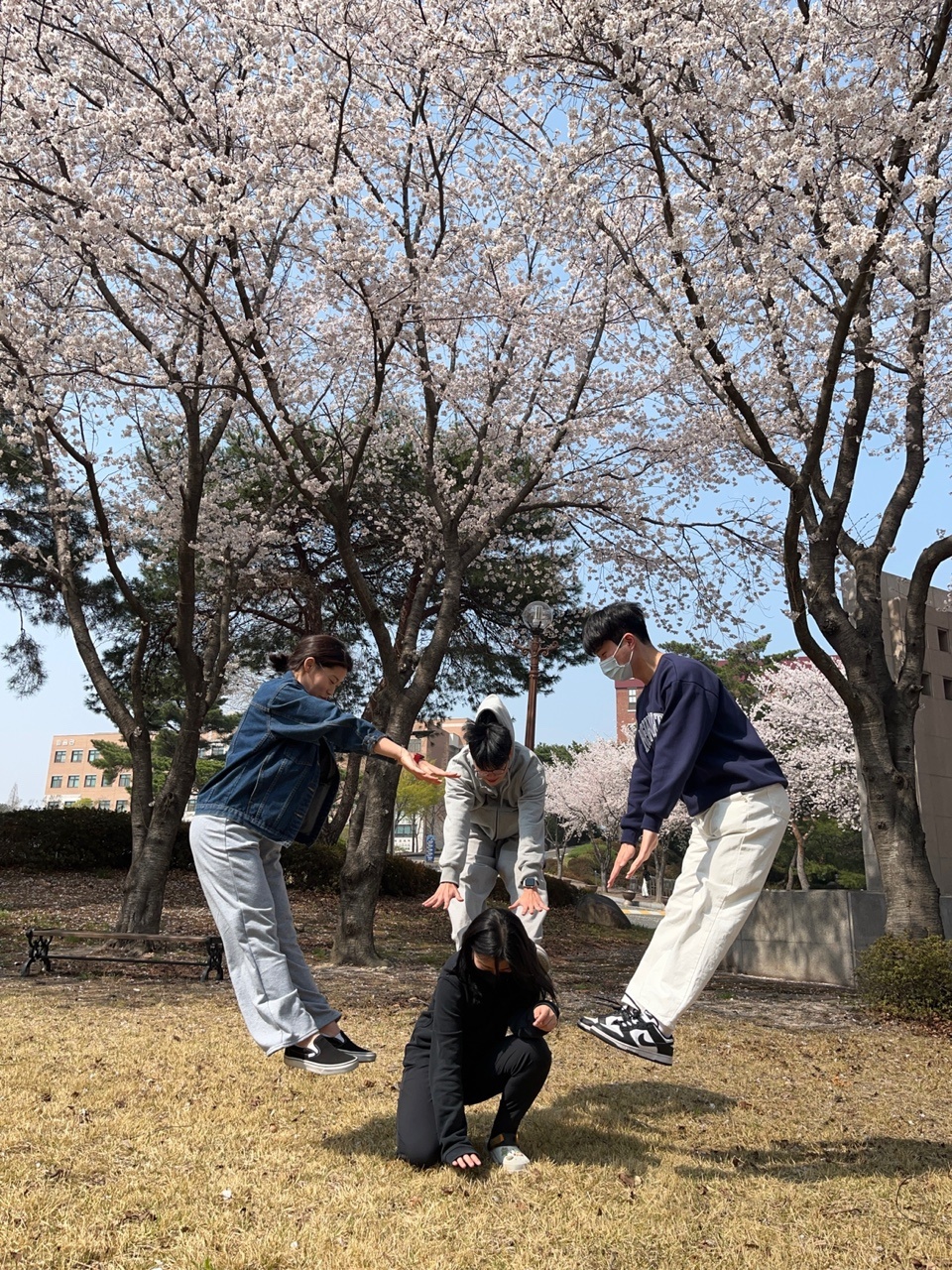KakaoTalk_20230510_234032658_03.jpg