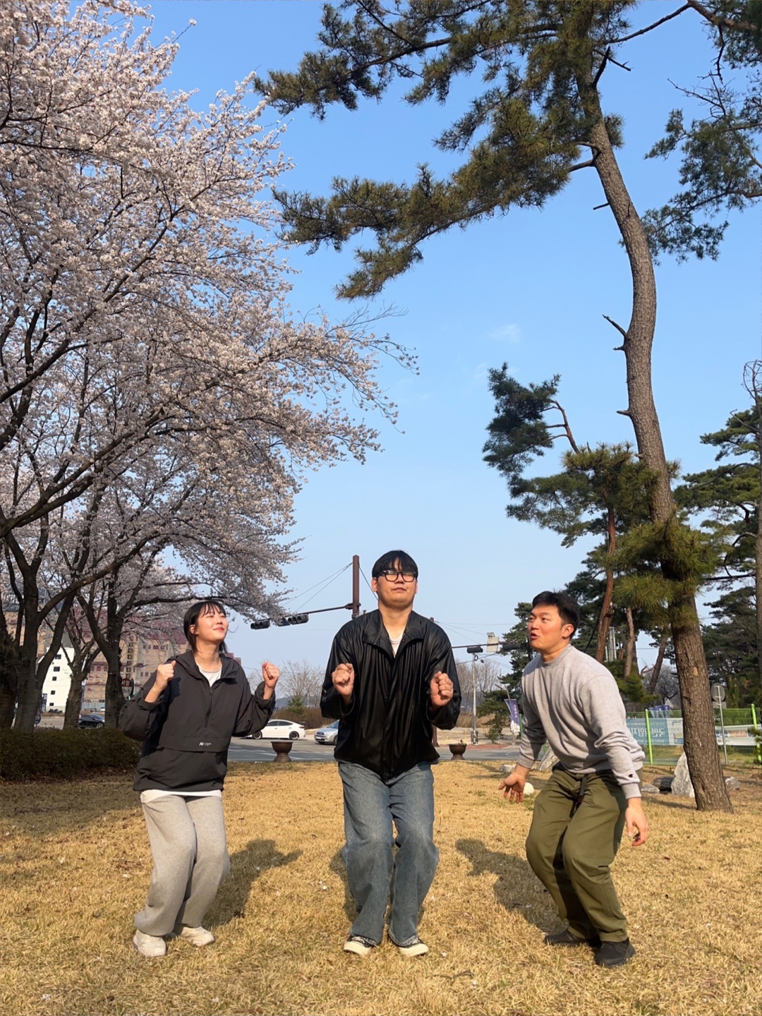 KakaoTalk_20230510_234032658_12.jpg