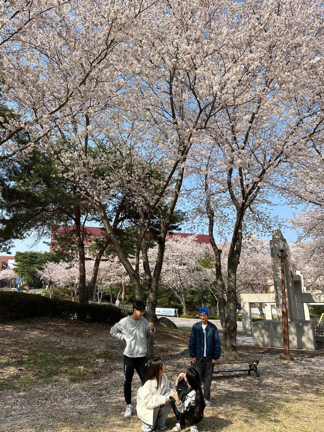 KakaoTalk_20230510_234032658_10.jpg