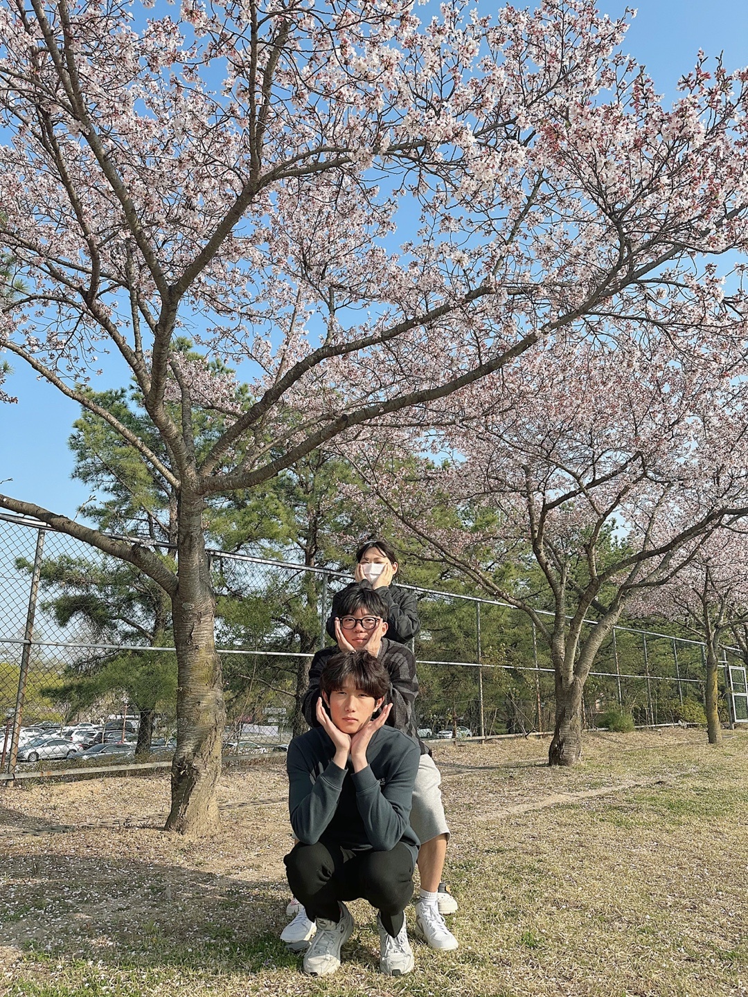 KakaoTalk_20230510_234032658_09.jpg