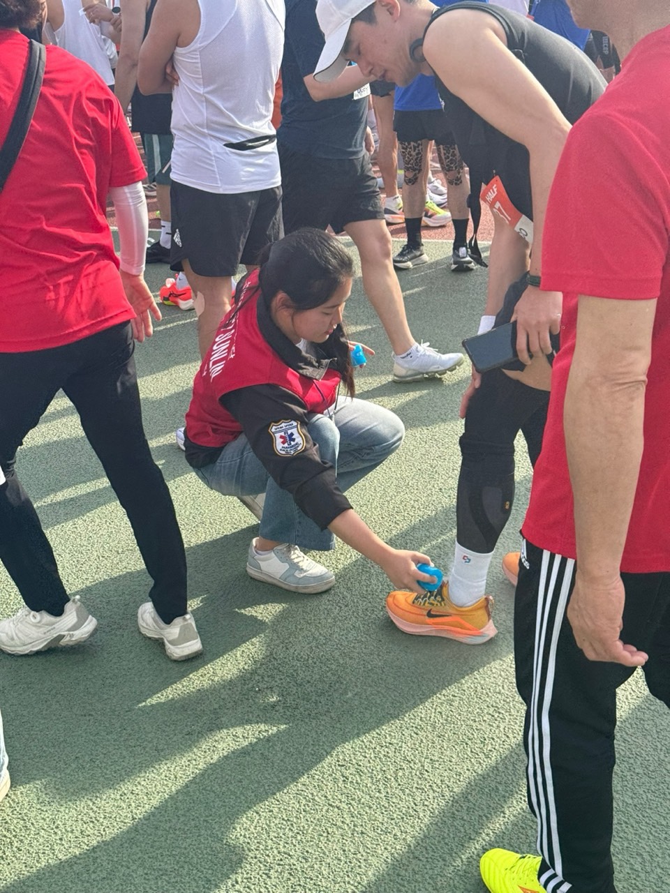 KakaoTalk_20240522_194511352_07.jpg