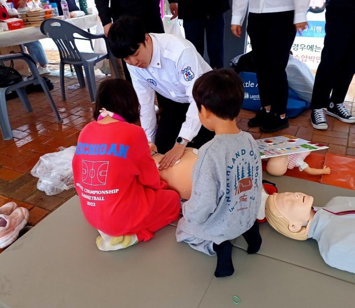 KakaoTalk_20240524_000110425_03.jpg
