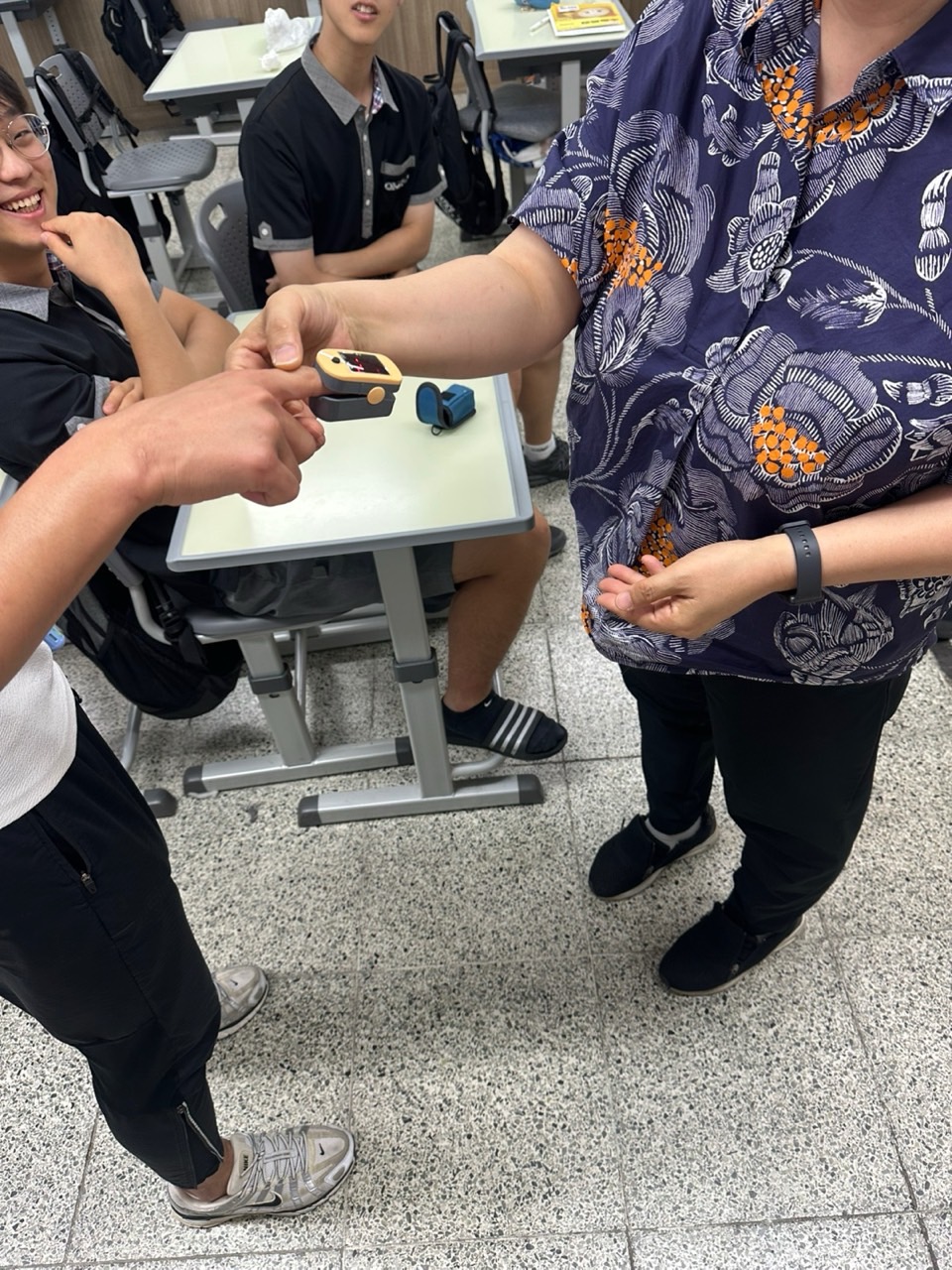KakaoTalk_20250913_134305833_06.jpg
