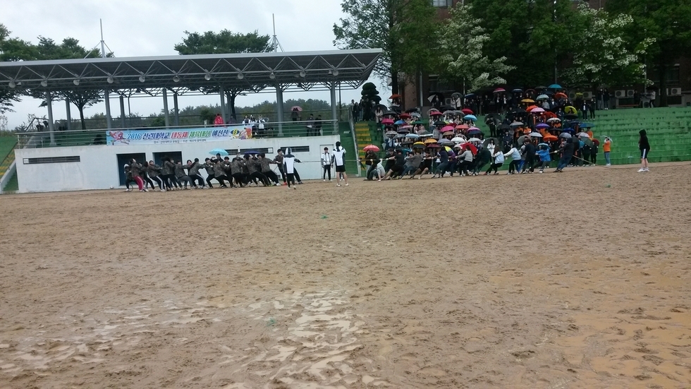 20160510_152634.jpg