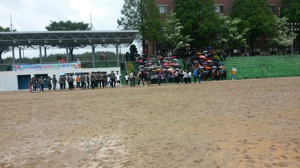 20160510_152645.jpg