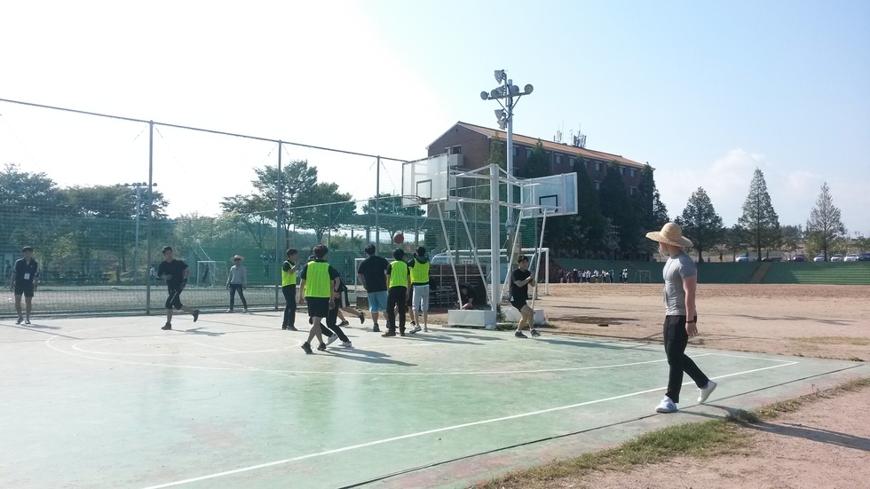 20160511_160245.jpg
