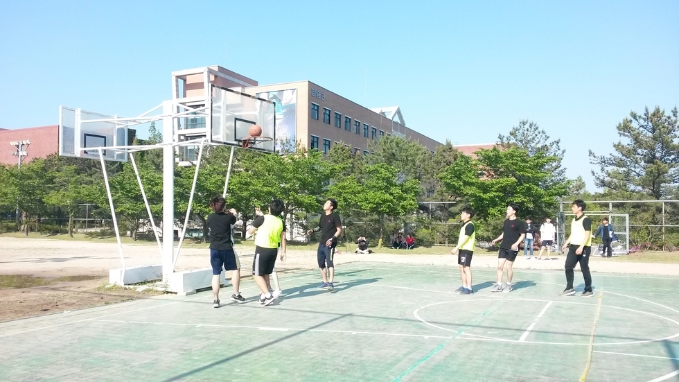 20160511_161629.jpg