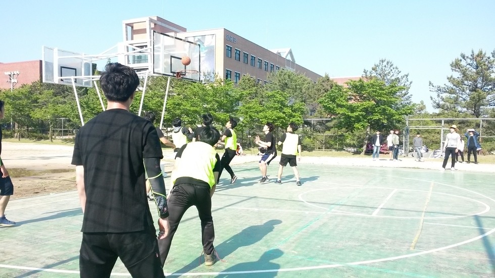 20160511_161717.jpg