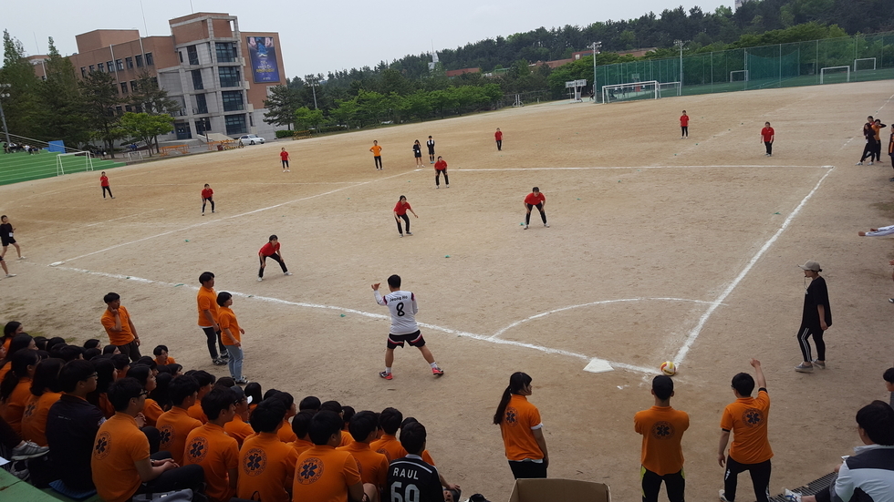 20160513_114054.jpg
