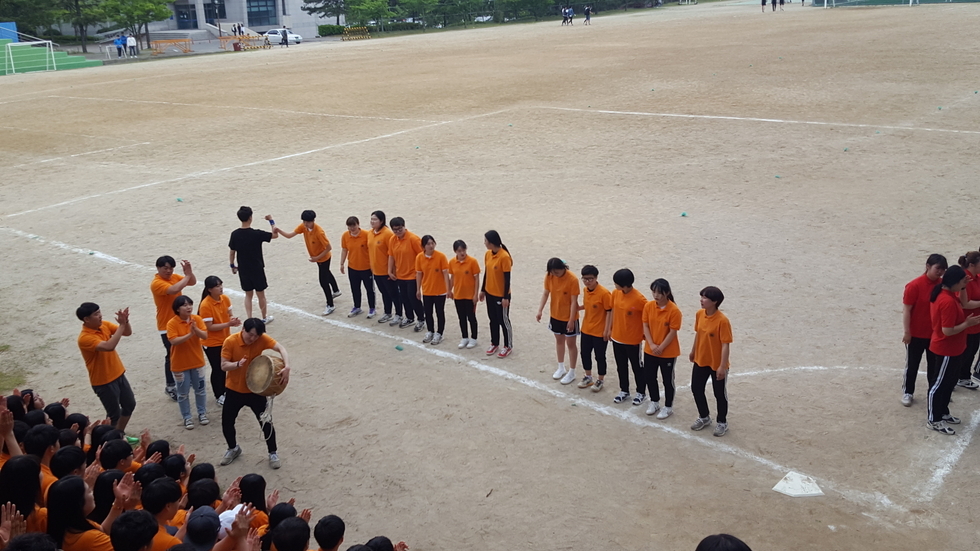 20160513_115719.jpg