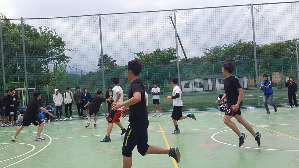 20160513_132604.jpg