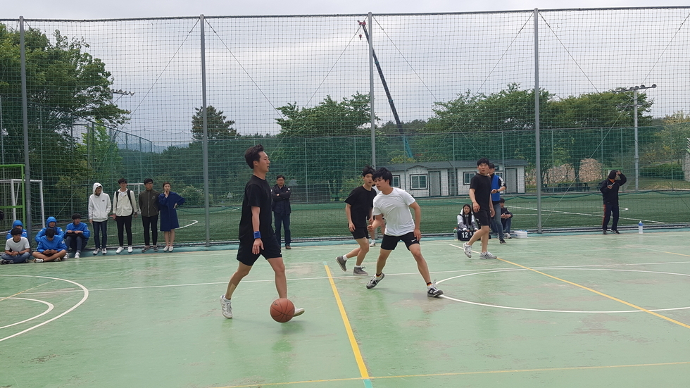 20160513_132511.jpg