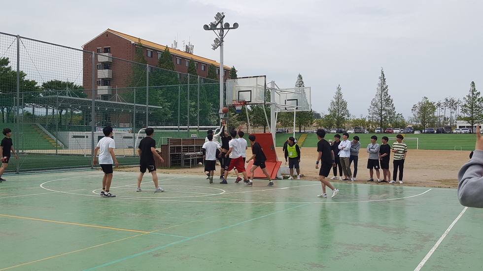 20160513_132444.jpg
