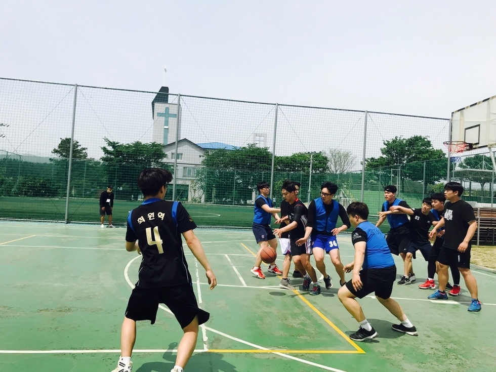 KakaoTalk_20170508_175049867.jpg