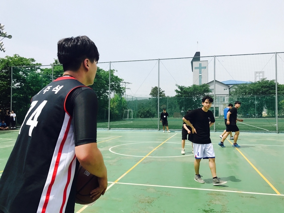 KakaoTalk_20170508_175052651.jpg