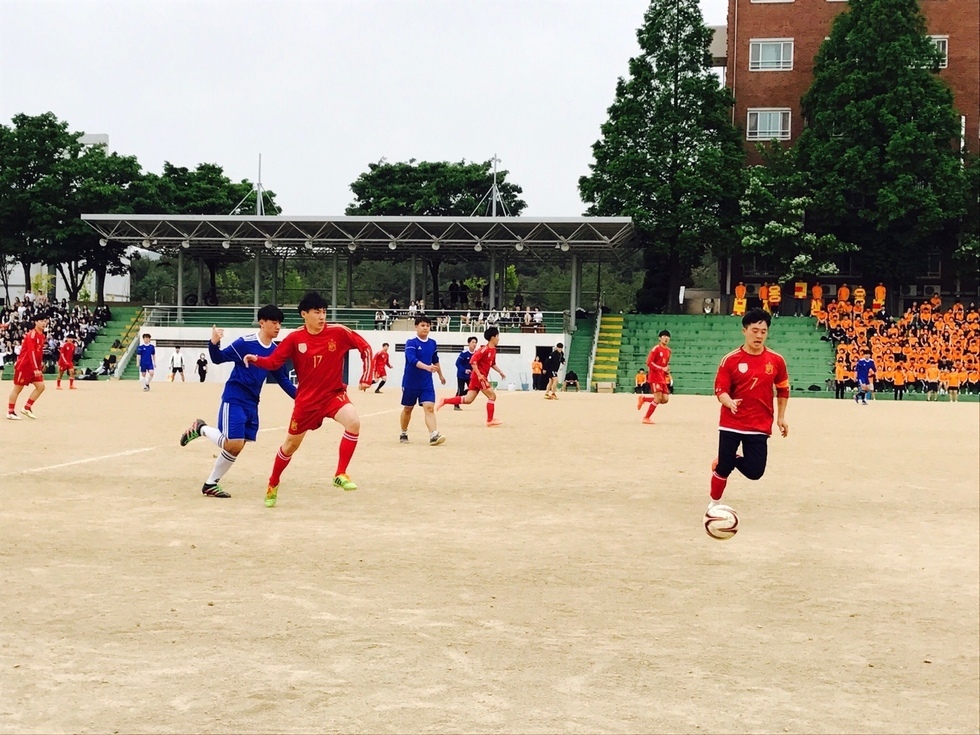 KakaoTalk_20170508_221511581.jpg