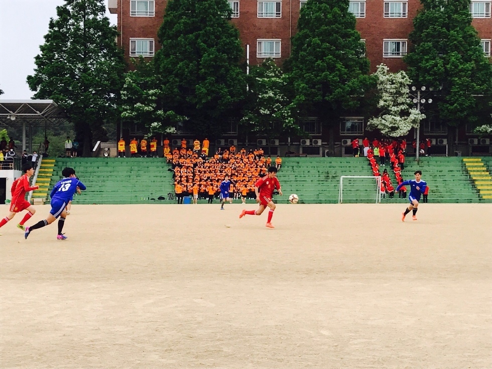 KakaoTalk_20170508_221510620.jpg