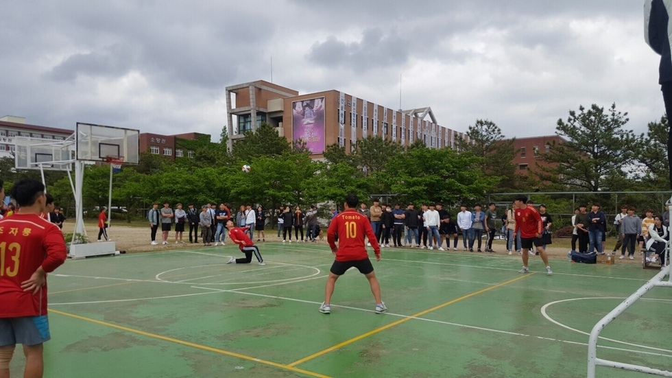 KakaoTalk_20170510_193912920.jpg