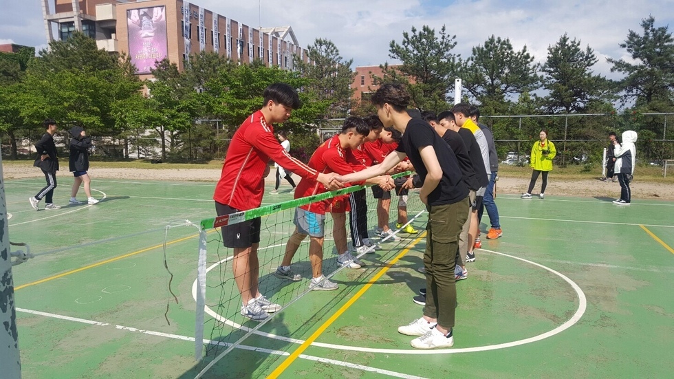 KakaoTalk_20170510_205904422.jpg
