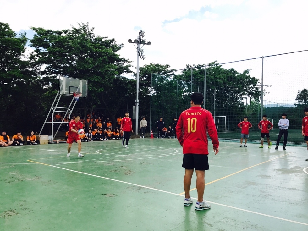 KakaoTalk_20170510_205905185.jpg