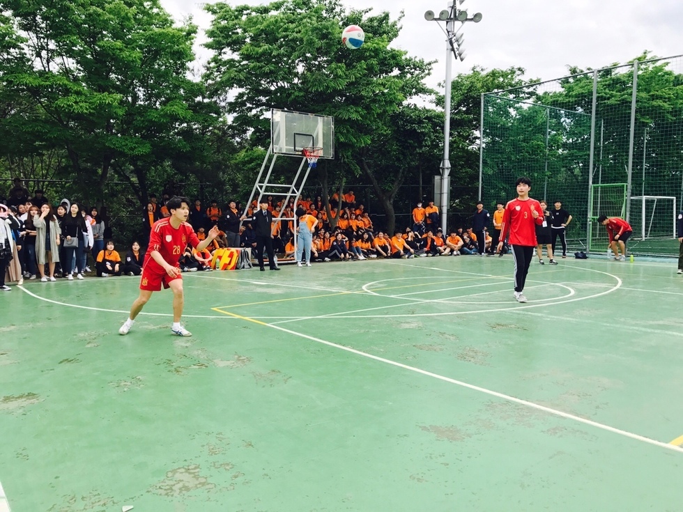 KakaoTalk_20170510_205907435.jpg