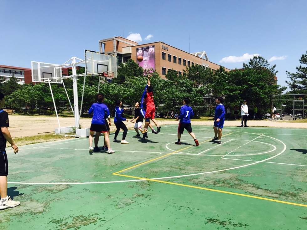 KakaoTalk_20170515_201702465.jpg
